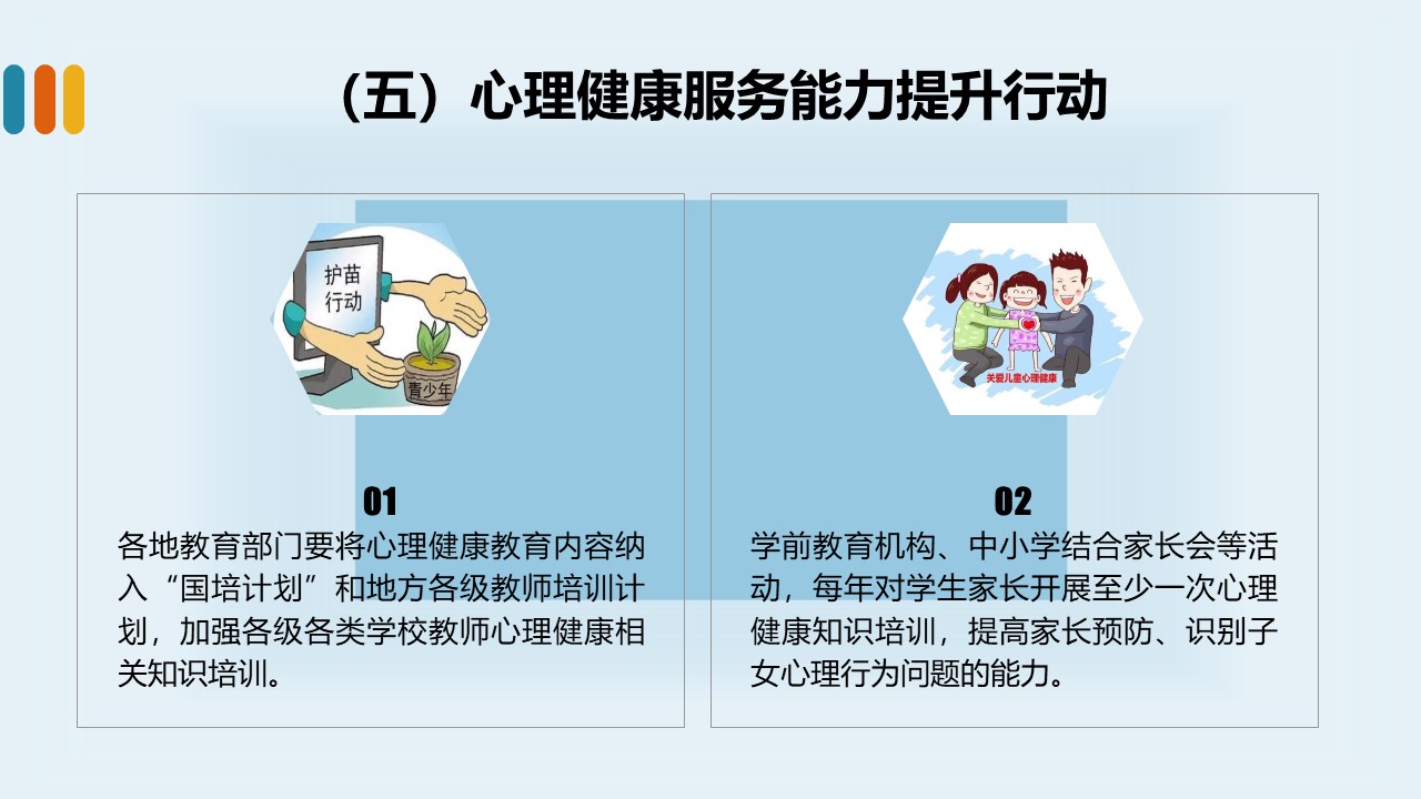 幻灯片17.JPG