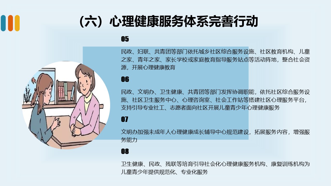 幻灯片21.JPG