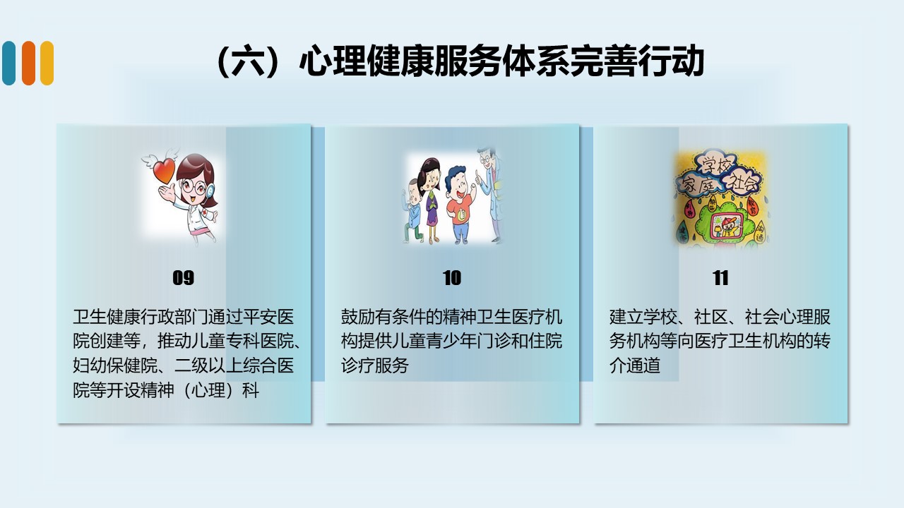 幻灯片22.JPG