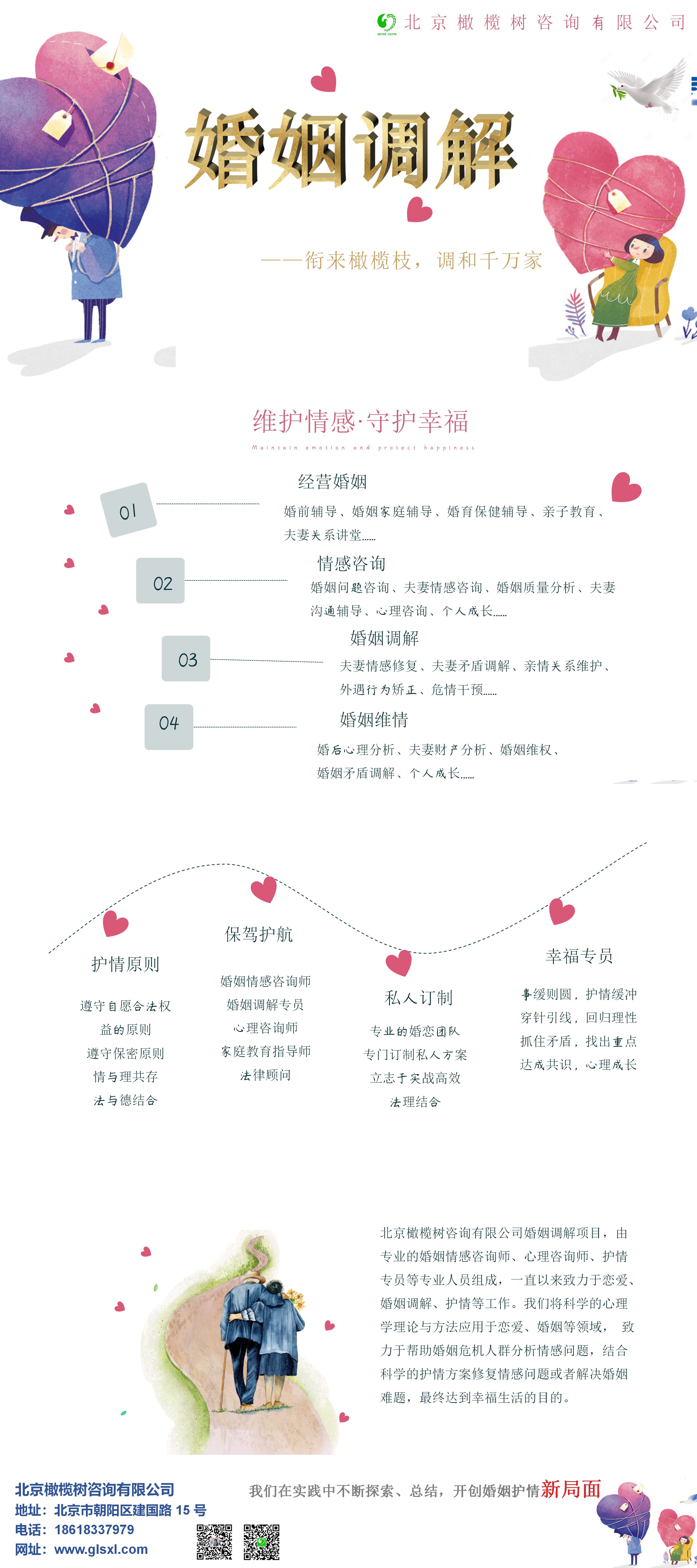 婚姻调解宣传页(1).jpg