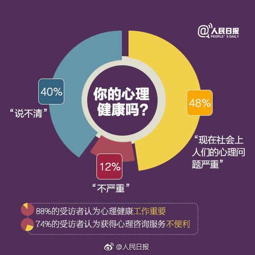 nimg.ws.126.net.jpg