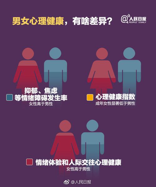 nimg.ws.126.net.jpg