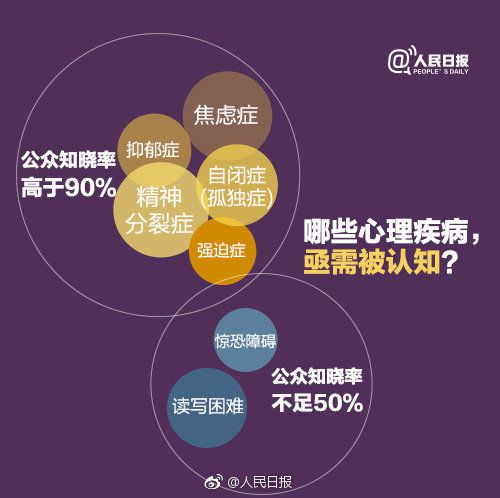 nimg.ws.126.net.jpg