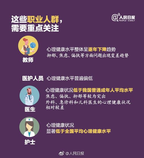 nimg.ws.126.net.jpg