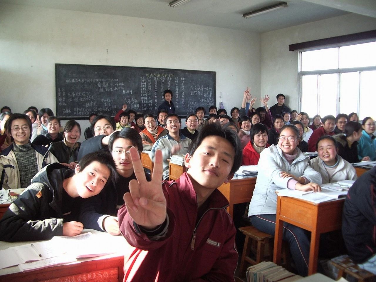 微信图片_20240322145155.jpg